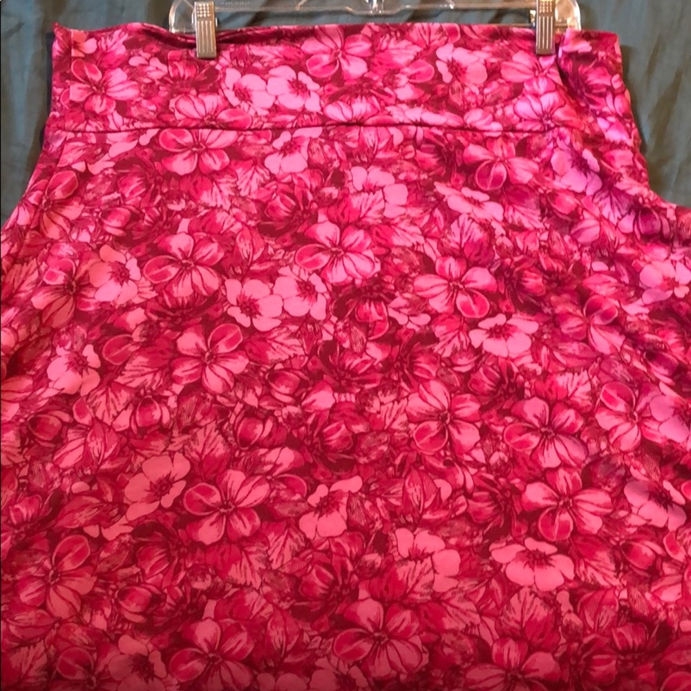 Lularoe Azure